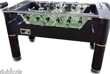 babyfoot (Italian design)