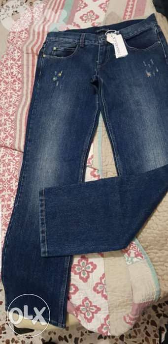 Jean's simonetta