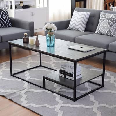 coffee table modern