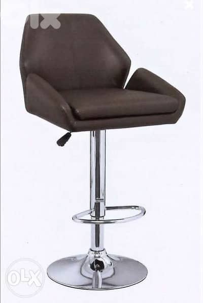 bar chair H30