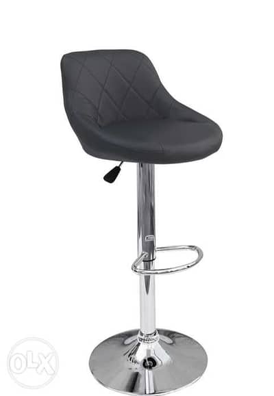 bar chair H80
