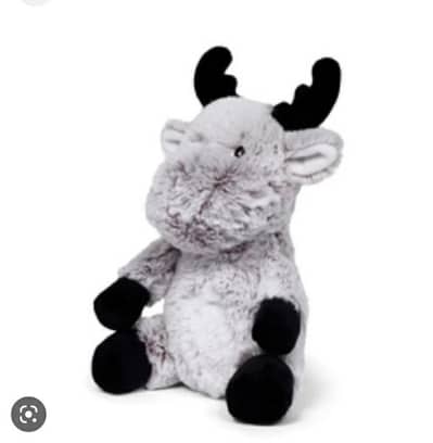 Senza Runamel cuddle Grey/4$ delivery