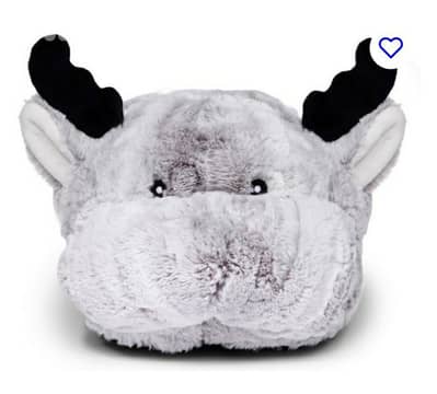 SENZA Runamel Foot Warmer
