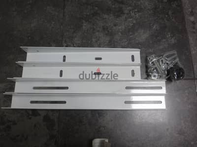 wall mounting stand for aircondition