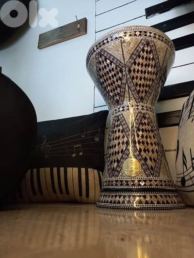 مقاس ٢٣ سمباطي جديد نقشه ناعمه