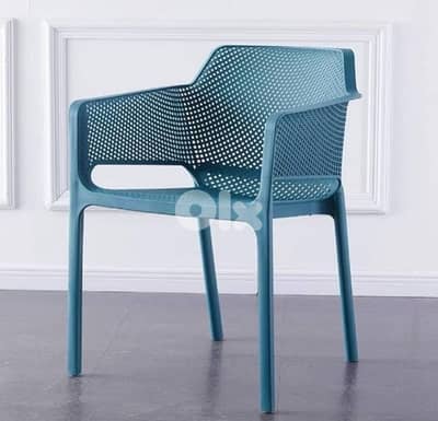 dining chairs xc