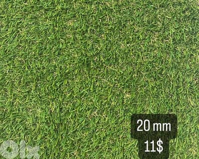 artificial  grass a2