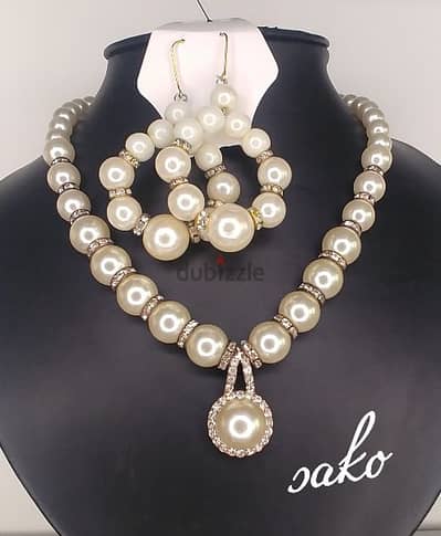 handmade accessories