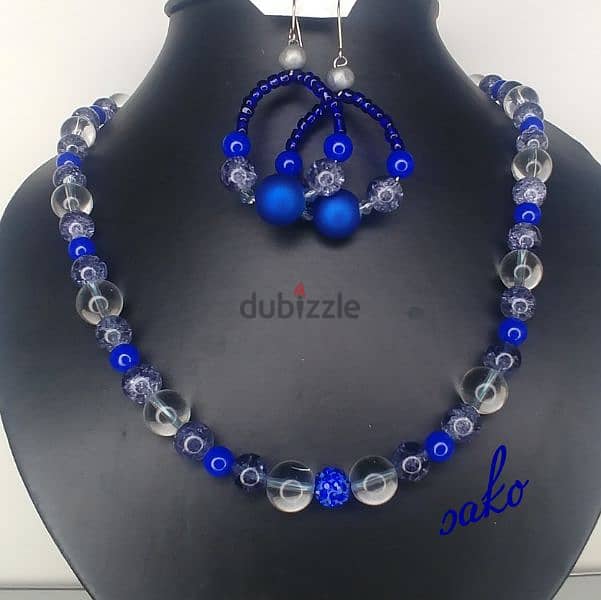 handmade accessories 9