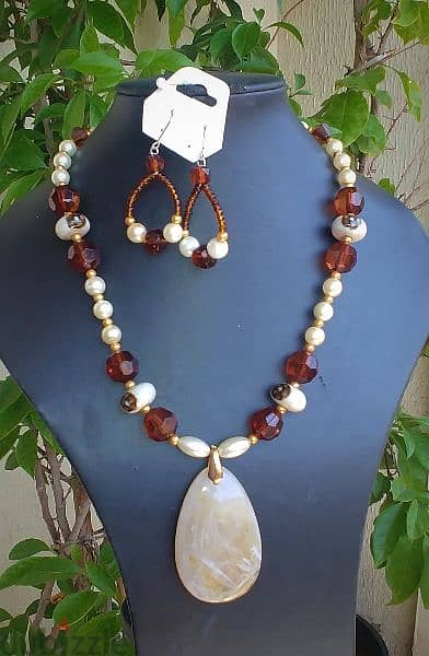 handmade accessories 17