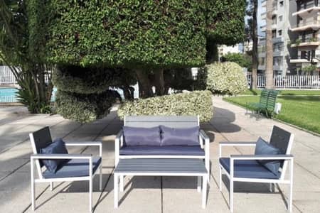 garden set c2
