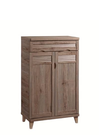 shoes cabinet t2