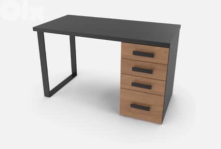 office desk lm1