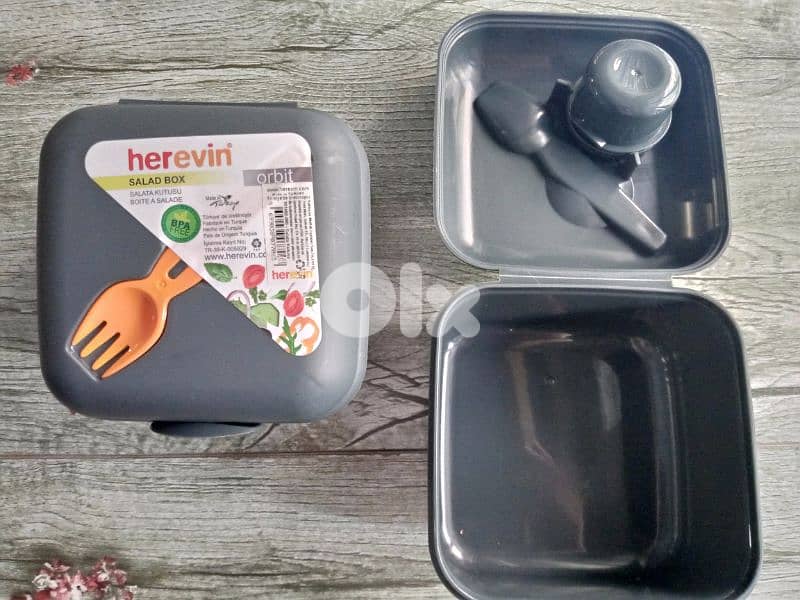 excellent quality healthy lunch boxes 10