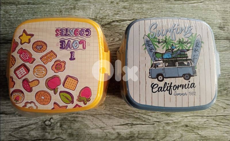 excellent quality healthy lunch boxes 9