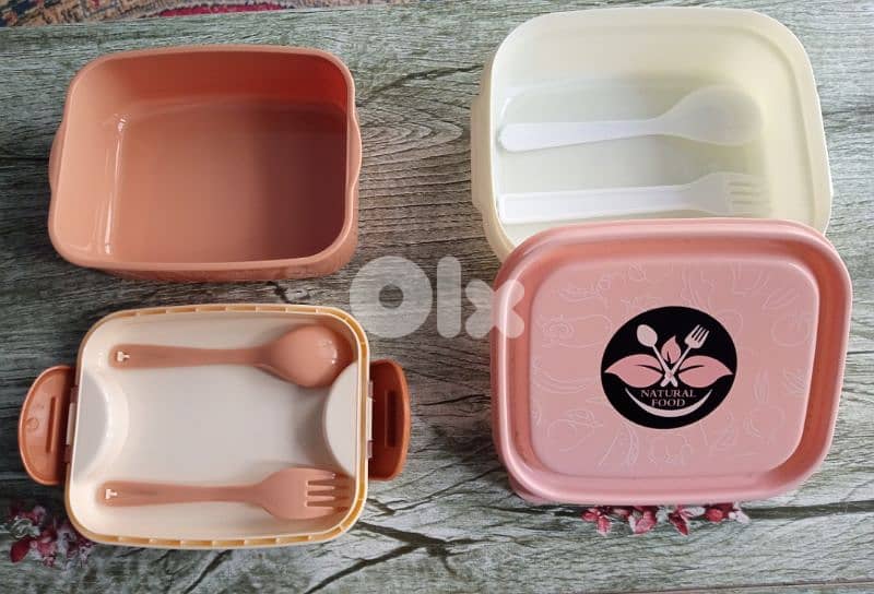 excellent quality healthy lunch boxes 11