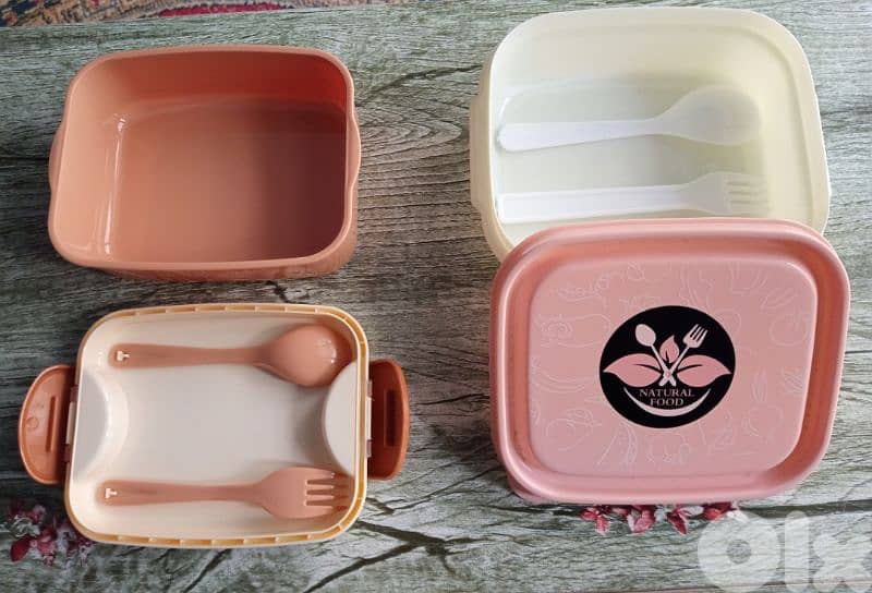 excellent lunchbox 4