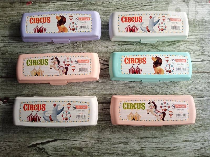 excellent lunchbox 9
