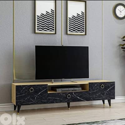 New TV Unit High quality