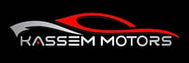 logo of featured Business/Agency