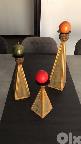 table decorations 1