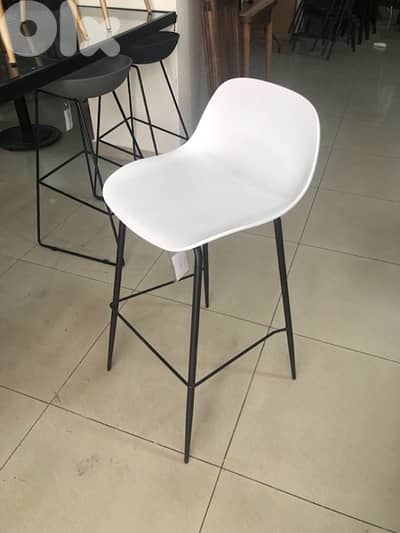 bar chair v2
