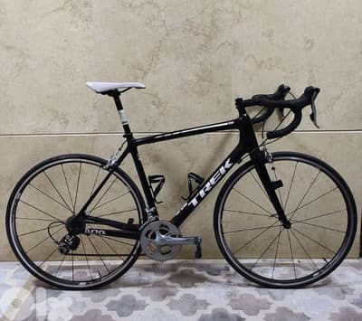 TREK Émonda Road Bike