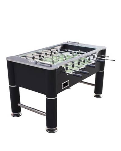 Babyfoot Italian design (plexi)