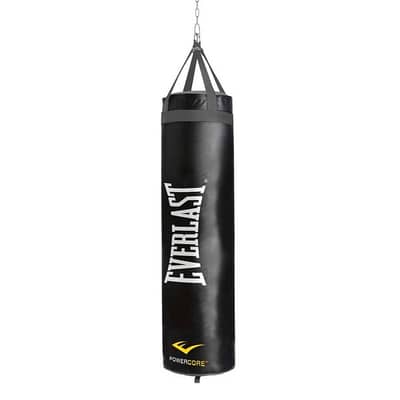boxing Bag