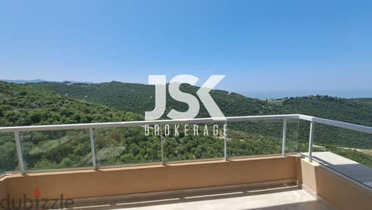 L10265-New Apartment for Sale in Braij