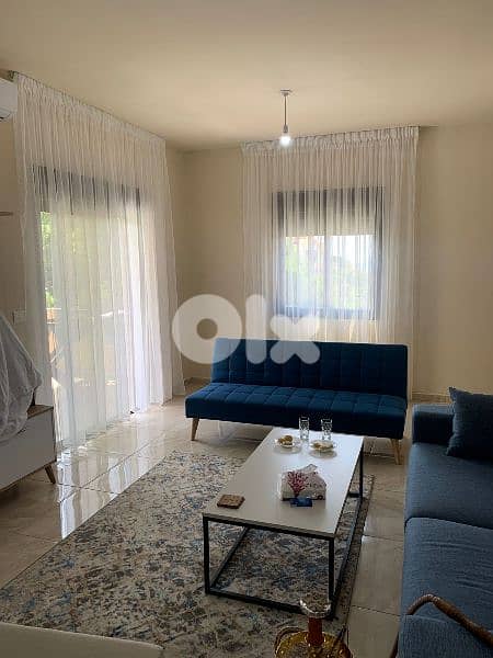 تركيب curtains  برادي ستائر داخلي وخارجي بيروت/ المتن/ كسروان 3