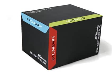 playo box 03027072 GEO SPORT SHOP للمعدات الرياضية مستعمل وجديد