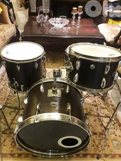vintage yamaha recording