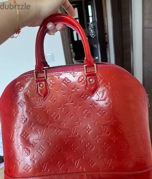 Louis vuitton 2