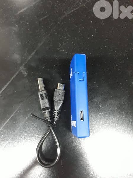 lighter btetcharaj 1