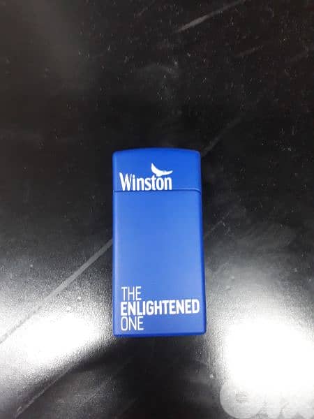 lighter btetcharaj 3