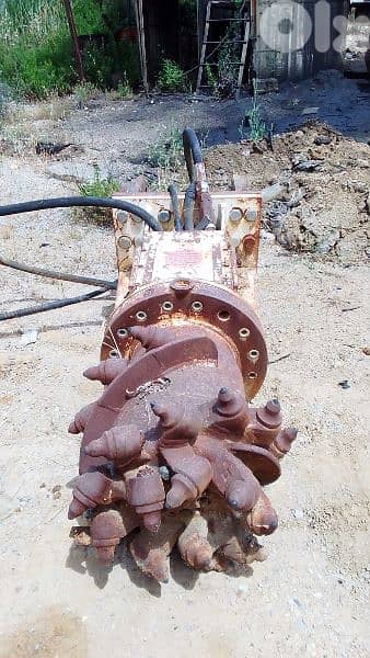 Erkat Cutter vertical 1