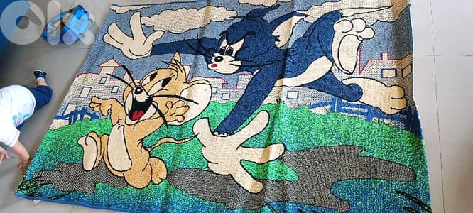 carpet for kids room