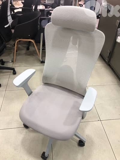 office chair mt1