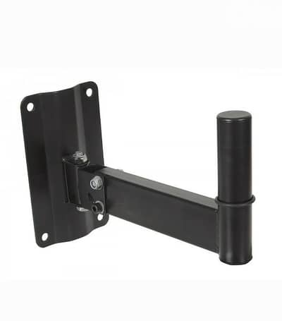 wall stand speaker 15 inch 12 inch ستاند حيط سبيكر