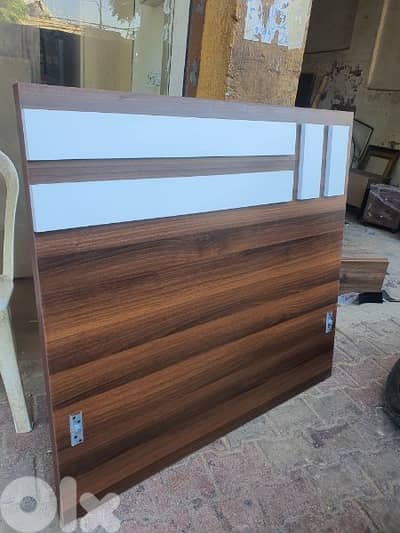 new double bed 120cm (94).