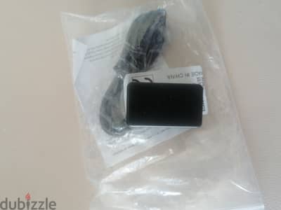 Autoanswer voice recorder Sim spy