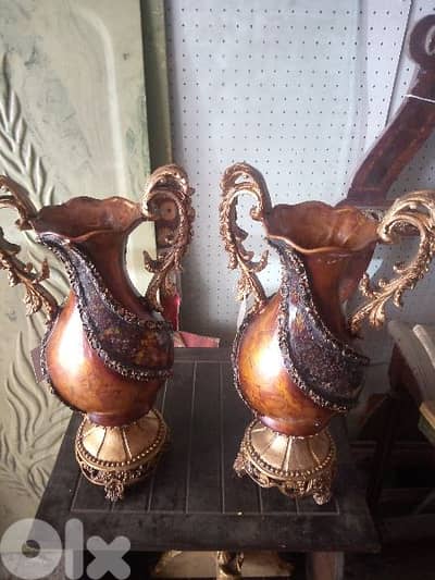 ڤاز رازين عدد 2