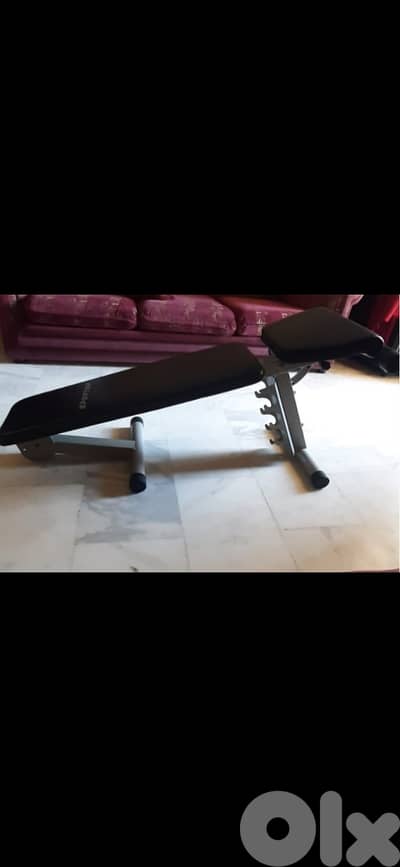 bench verry strong مميز ومتين جدا