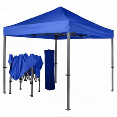 tent fx1