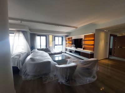 445 SQM Luxurious Apartment in Dbayeh, Metn