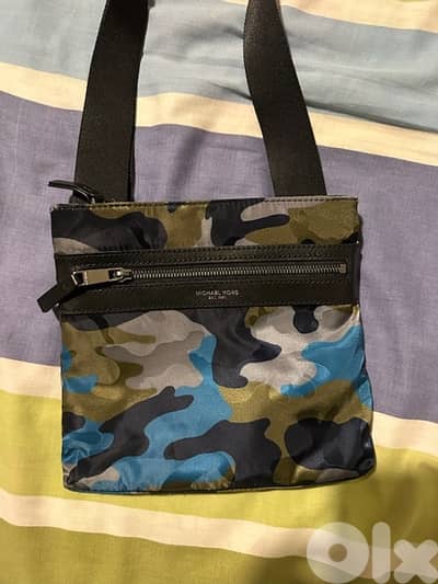 michael kors bag original still new used 1 time