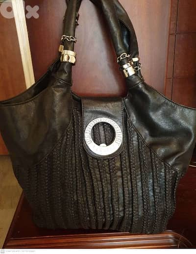 women's shoulder bag