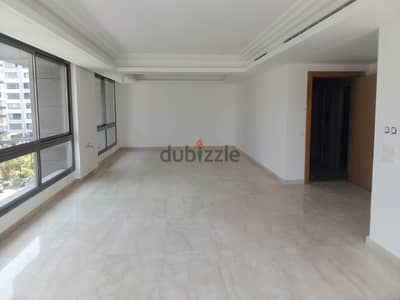 225 Sqm | Brand New Apartment For Sale In Badaro
