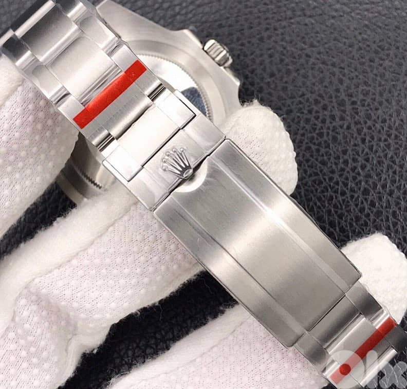 Rolex Submariner super Clone 1:1 2